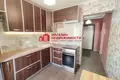 Квартира 1 комната 43 м² Гродно, Беларусь