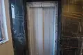 Wohnung 4 zimmer 110 m² Muratpasa, Türkei