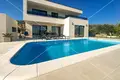 Haus 3 zimmer 245 m² Kastel Stari, Kroatien