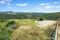 Land 4 067 m² Kassandrino, Greece