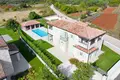 Villa 891 m² Grad Porec, Croatia