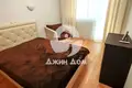 1 bedroom apartment 70 m² Nesebar, Bulgaria