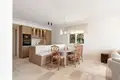 Wohnung 3 Schlafzimmer 113 m² San Pedro Alcantara, Spanien