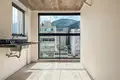 2 bedroom apartment 58 m² Regiao Geografica Imediata do Rio de Janeiro, Brazil