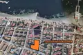 3 bedroom apartment 113 m² San Javier, Spain