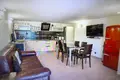 Dom 3 pokoi 165 m² Muo, Czarnogóra
