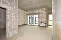 2 room apartment 57 m² Minsk, Belarus
