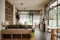 Wohnung 42 m² Lesser Sunda Islands, Indonesien