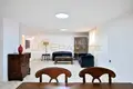 2 bedroom apartment 78 m² Municipality of Vari - Voula - Vouliagmeni, Greece