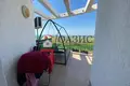 1 bedroom apartment 92 m² Kosharitsa, Bulgaria