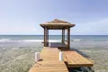 Haus 3 Schlafzimmer 111 m² Calabash Bight, Honduras