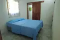 Dom 4 pokoi 4 000 m² San Juan del Sur, Nikaragua