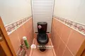 Квартира 1 комната 34 м² Минск, Беларусь