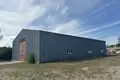 Propriété commerciale 6 670 m² à Jelgava, Lettonie