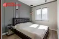 Dom 6 pokojów 167 m² Grodno, Białoruś