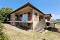 Villa de 1 habitación 400 m² Municipality of Pylaia Chortiatis, Grecia