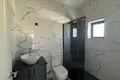 Вилла 3 комнаты 160 м² Агиос Амвросиос, Северный Кипр