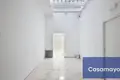 Commercial property 367 m² in Alicante, Spain