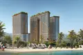 Dom klubowy OCEANFRONT APARTMENTS WITH PANORAMIC VIEW