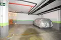 Penthouse 3 zimmer 81 m² Orihuela, Spanien