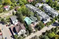 Дом 8 комнат 313 м² Варшава, Польша
