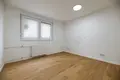Квартира 4 комнаты 89 м² Город Загреб, Хорватия