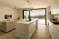 Wohnung 3 Schlafzimmer 93 m² Mijas, Spanien