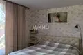 Casa 170 m² Sokolskoe, Rusia