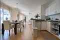 Ático 3 habitaciones 126 m² Agia Marinouda, Chipre