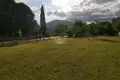 Коммерческое помещение  Черногория, Черногория