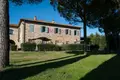 Nieruchomości komercyjne 1 150 m² Castellina in Chianti, Włochy