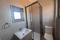 Haus 4 Schlafzimmer 200 m² in Pissouri Municipality, Zypern