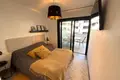 Appartement 2 chambres 75 m² Orihuela, Espagne
