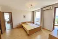 Wohnung 3 Schlafzimmer 215 m² Sweti Wlas, Bulgarien