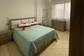 Квартира 1 комната 106 м² Дуррес, Албания
