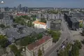 Propriété commerciale 76 m² à Vilnius, Lituanie
