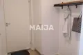 Квартира  Hamari, Финляндия
