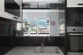Квартира 3 спальни 170 м² Будва, Черногория