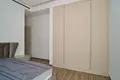 Apartamento 2 habitaciones 150 m² en Germasogeia, Chipre