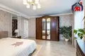 4 room apartment 140 m² Minsk, Belarus