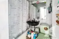 Wohnung 3 zimmer 47 m² Brest, Belarus