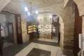 4 bedroom house  Qormi, Malta