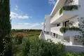 Appartement 2 chambres 102 m² Kissonerga, Chypre