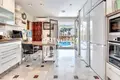 5 bedroom house 643 m² Spain, Spain
