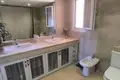 Квартира 2 спальни 117 м² Михас, Испания