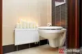 Apartamento 4 habitaciones 68 m² Praga, Chequia