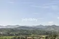 3 bedroom apartment 127 m² Bel Air, Spain