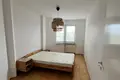 2 room apartment 55 m² in Warsaw, Poland