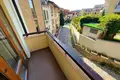 Квартира 3 комнаты 105 м² Святой Влас, Болгария