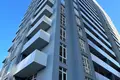 1 bedroom apartment 50 m² Batumi, Georgia